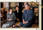 omiya1.jpg