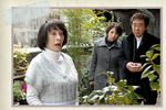 omiya2.jpg