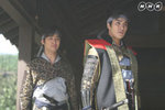 teti_20090405.jpg